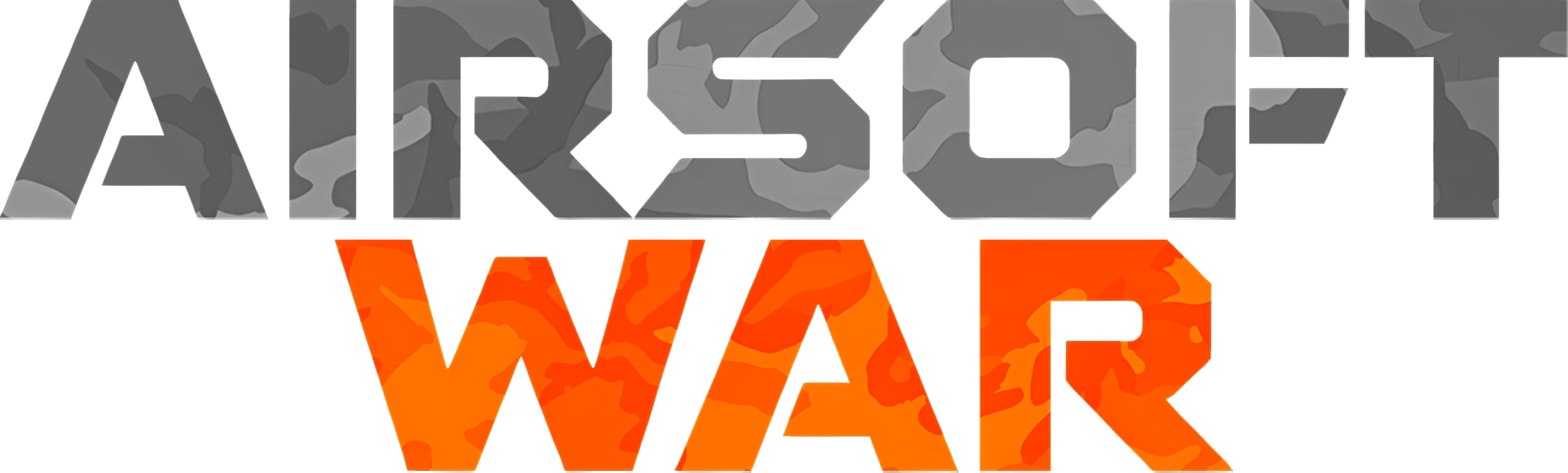 AIRSOFT WAR